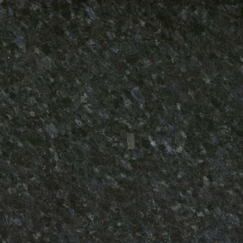 Black Pearl,Black Pearl granite